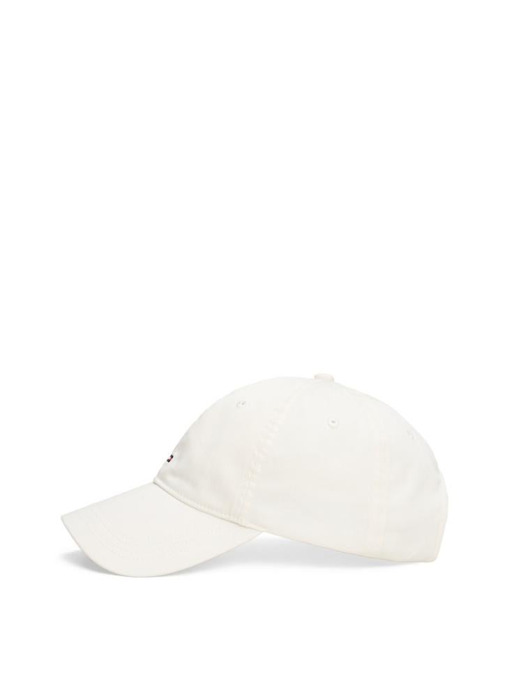 buy-tommy-hilfiger-logo-curved-peak-cap_62h