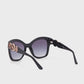 buy-guess-oversized-sunglasses_492
