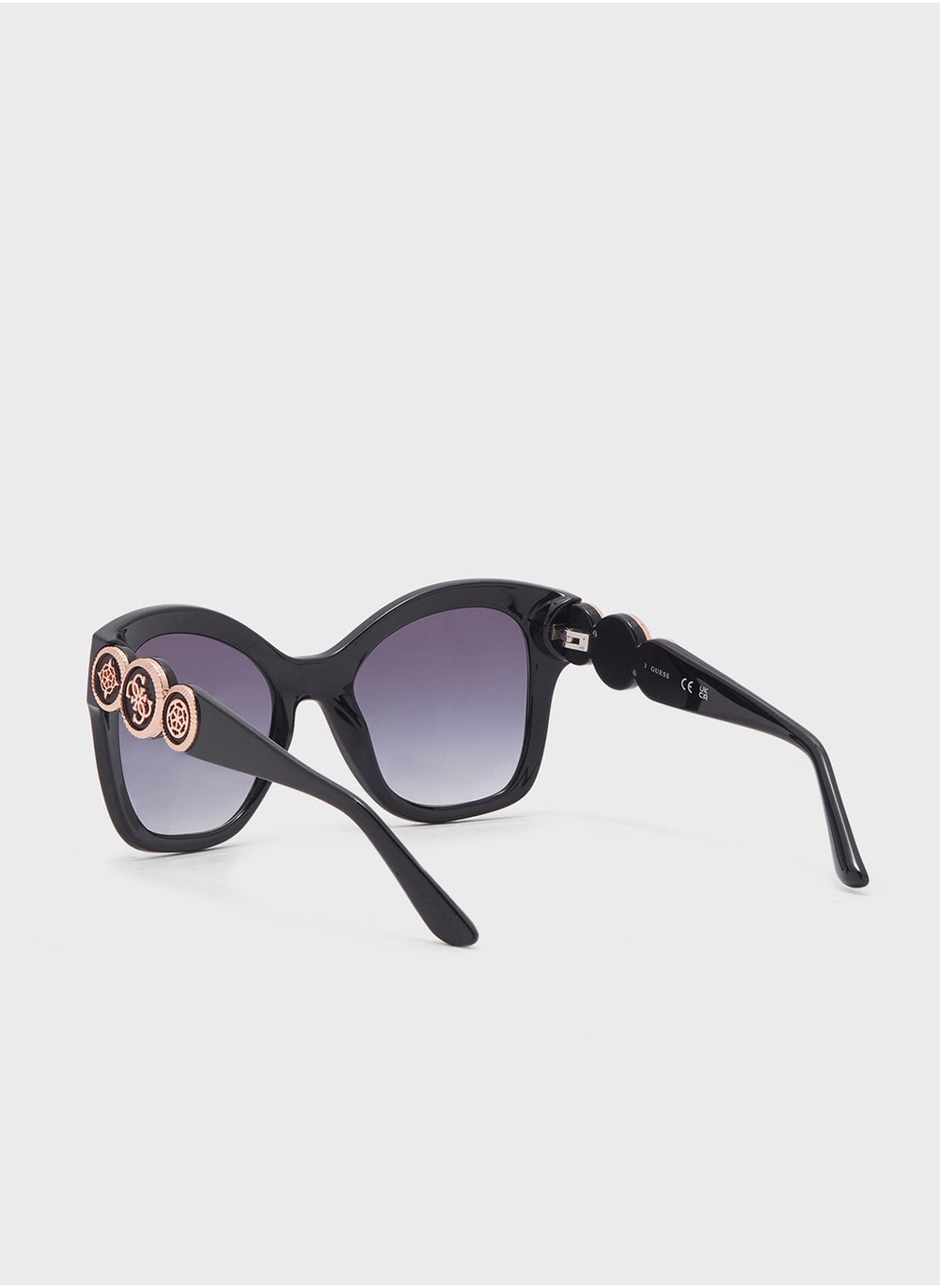 buy-guess-oversized-sunglasses_492