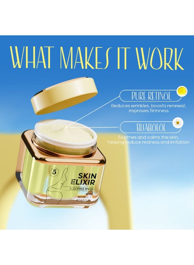 buy-character-character-skin-elixir-sleeping-mask_s0c