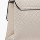 buy-celeste-women-monogram-embossed-crossbody-bag-with-button-closure-and-chain-strap_l88