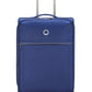 buy-delsey-paris-brochant-2-0-67cm-softcase-4-double-wheel-expandable-check-in-luggage-trolley-blue_tit