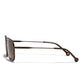 buy-30sundays-30sundays-nostalgia-men-sunglasses-rectangle-sunglasses-uv-protection-uv400-brown-brown_b9f