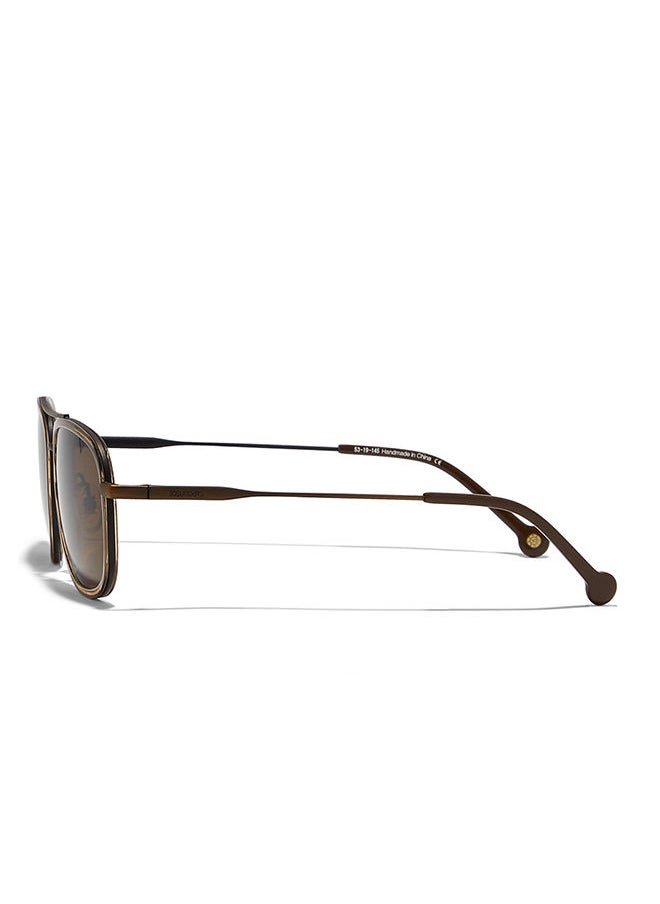 buy-30sundays-30sundays-nostalgia-men-sunglasses-rectangle-sunglasses-uv-protection-uv400-brown-brown_b9f