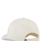 buy-puma-essential-metal-cap_ffs