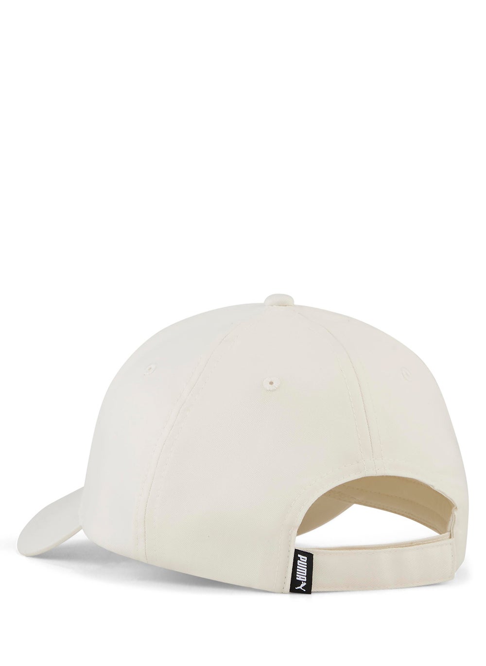 buy-puma-essential-metal-cap_ffs