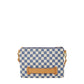 buy-sprayground-letter-checkers-clutch_ttz
