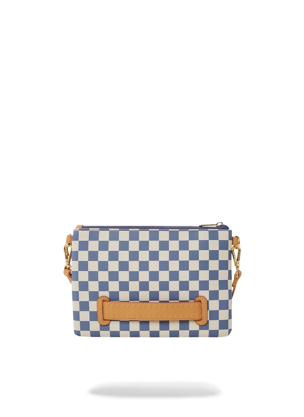 buy-sprayground-letter-checkers-clutch_ttz