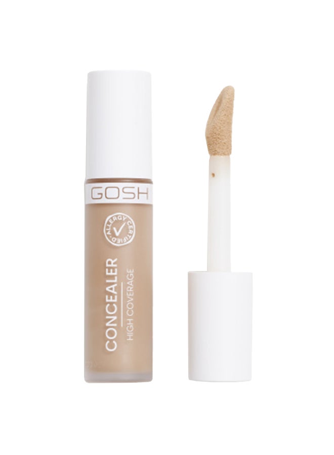 buy-gosh-concealer-high-coverage-004-natural_vm6