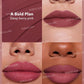 buy-sheglam-dynamatte-boom-long-lasting-matte-lipstick-a-bold-plan_5a2