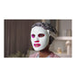 Qure LED Therapy Mask - Transformative Skincare for Radiant Skin