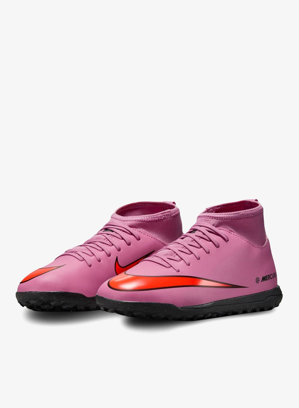 buy-nike-kids-mercurial-superfly-10-club-turf-ground-football-shoes_648