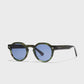 buy-30sundays-dune-round-sunglasses_5me