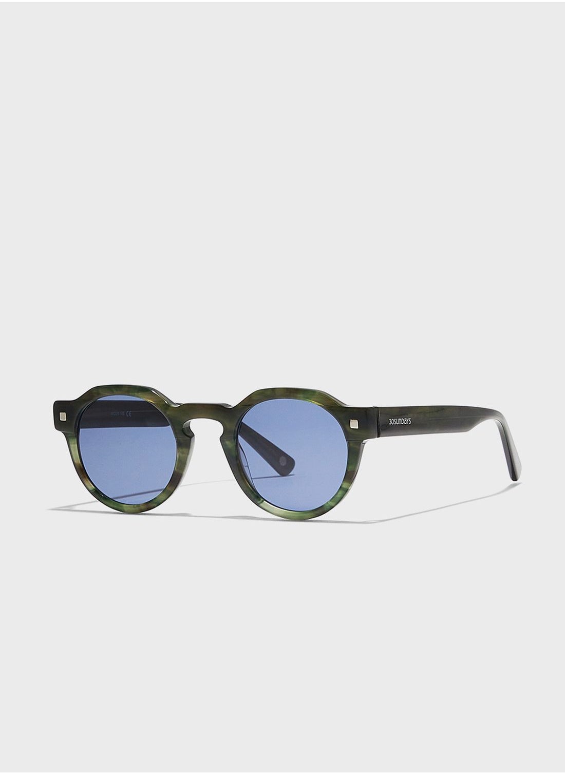 buy-30sundays-dune-round-sunglasses_5me