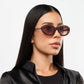buy-blackout-blackout-bardot_v5l