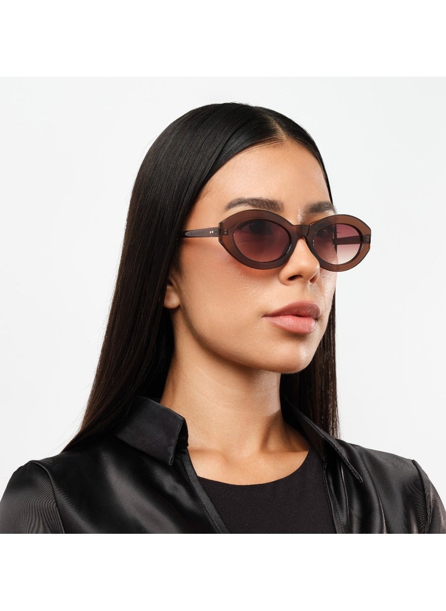 buy-blackout-blackout-bardot_v5l