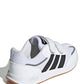 buy-adidas-kids-tensaur-switch_fow