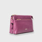 buy-amica-lucia-weaved-crossbody-bag-for-women-plum-red_j1q