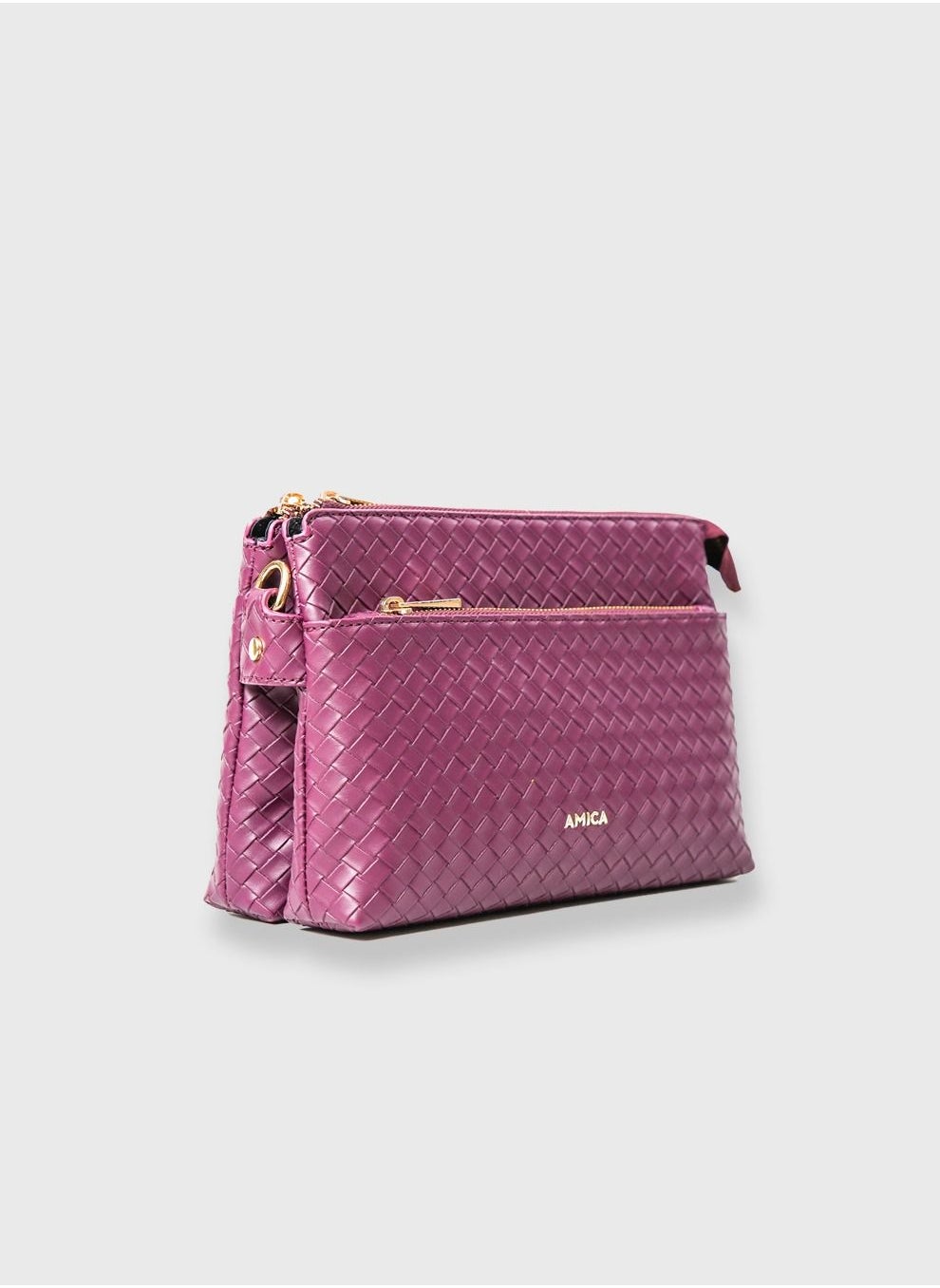 buy-amica-lucia-weaved-crossbody-bag-for-women-plum-red_j1q