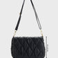 buy-ella-quilted-crossbody-bag_cdz