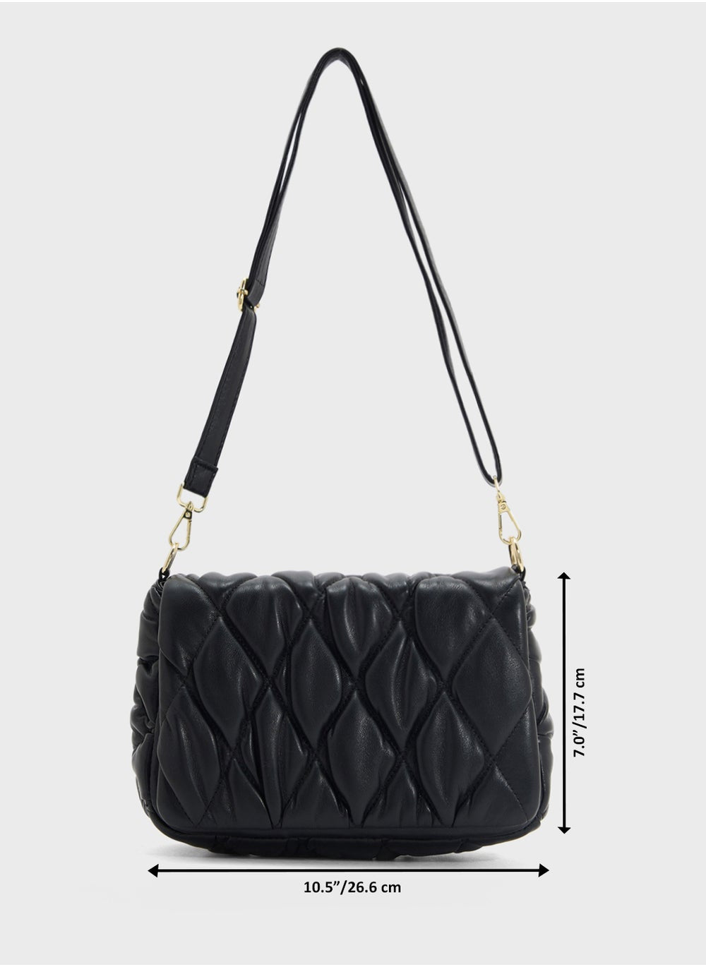 buy-ella-quilted-crossbody-bag_cdz