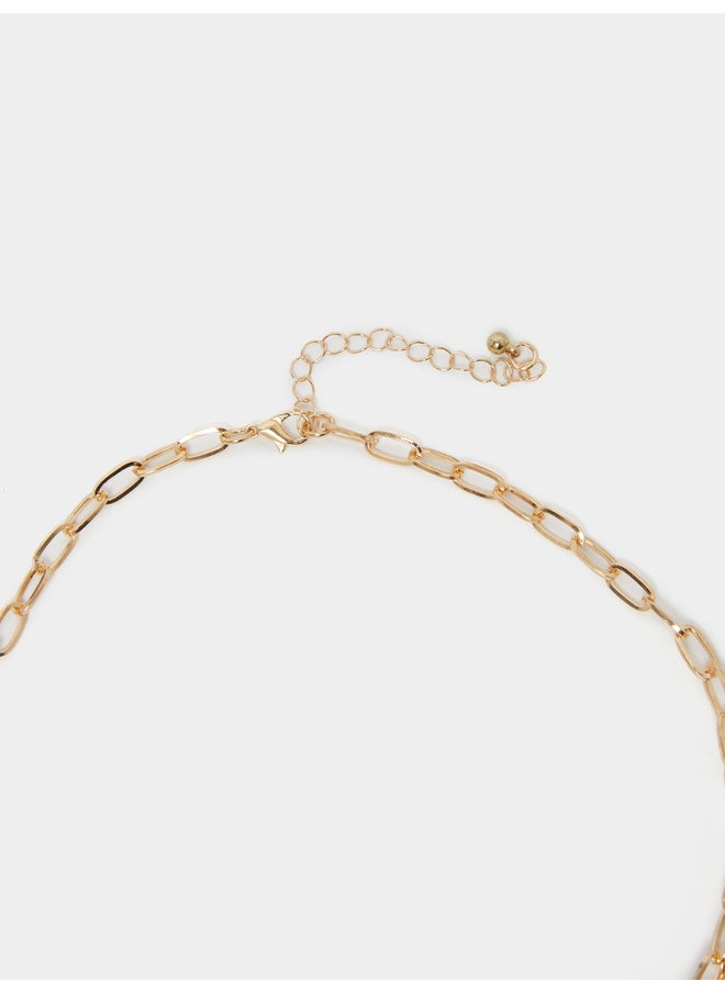 buy-styli-styli-multi-charm-necklace_lf8