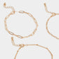 buy-styli-styli-set-of-6-assorted-bracelet_8u6