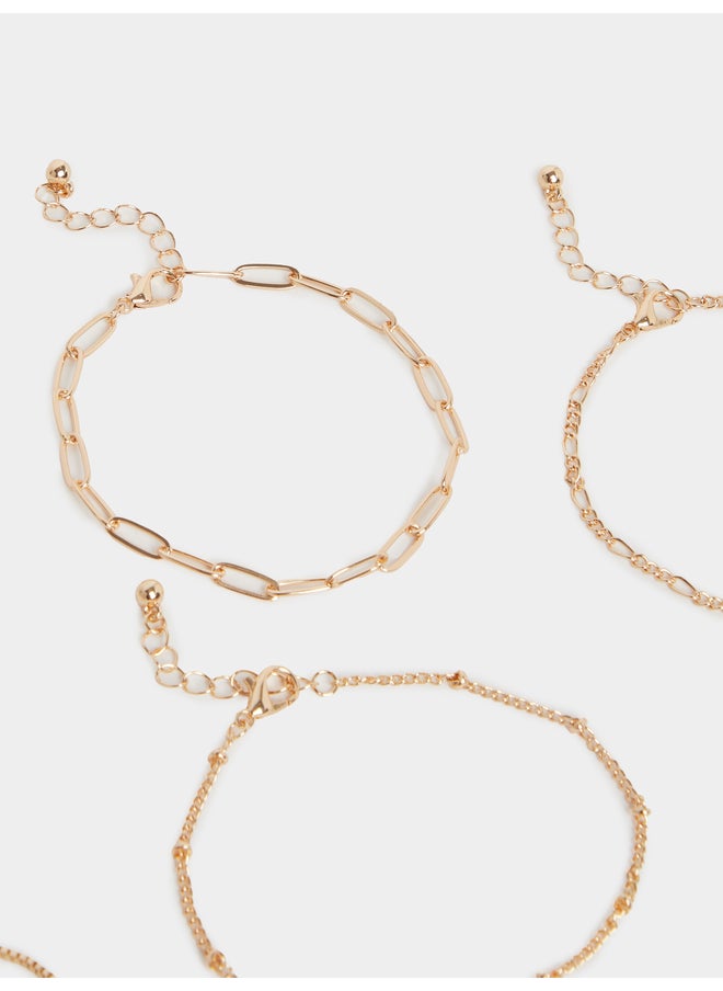 buy-styli-styli-set-of-6-assorted-bracelet_8u6