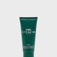 COACH Green Eau De Toilette Men's Gift Set - Best Price UAE