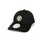 buy-aape-moonface-logo-cap_imt