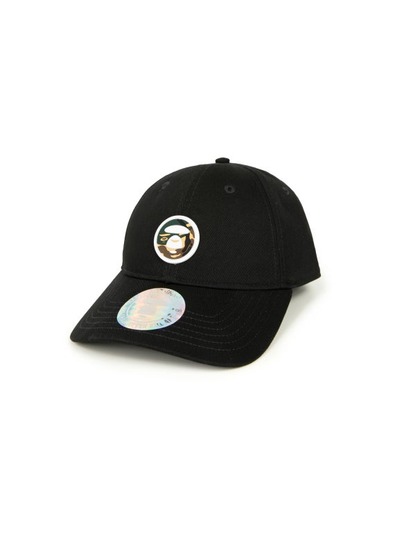 buy-aape-moonface-logo-cap_imt