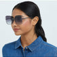 buy-blackout-blackout-moonlight-square-full-rim-sunglasses_2zu