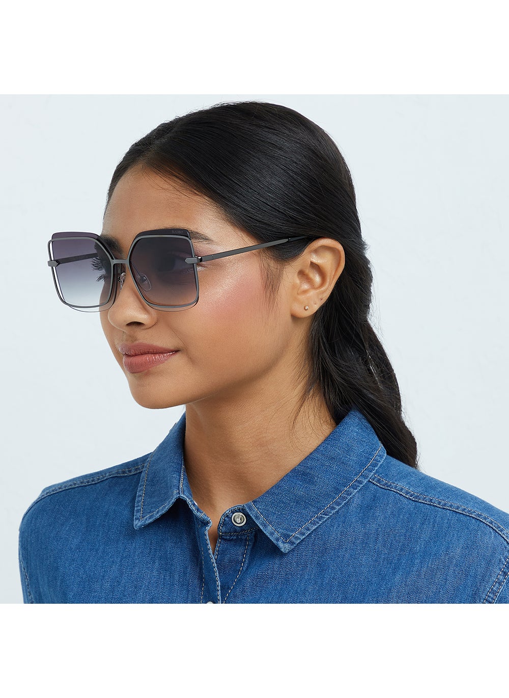 buy-blackout-blackout-moonlight-square-full-rim-sunglasses_2zu