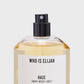 buy-who-is-elijah-haze-fragrance-100ml_j15