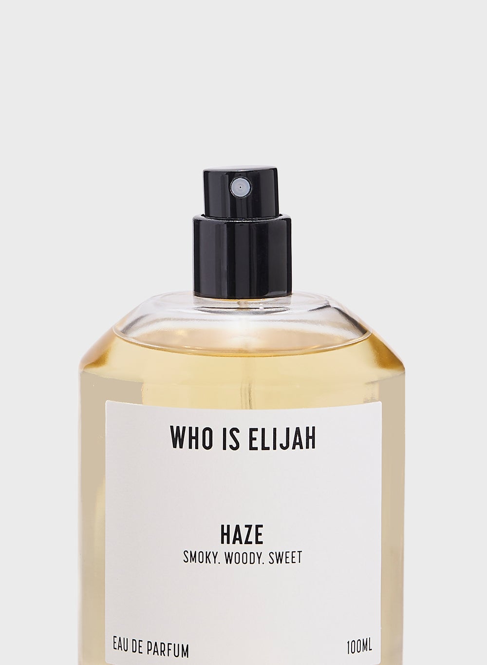 buy-who-is-elijah-haze-fragrance-100ml_j15
