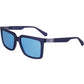 buy-calvin-klein-jeans-bio-injected-sunglass_wwm