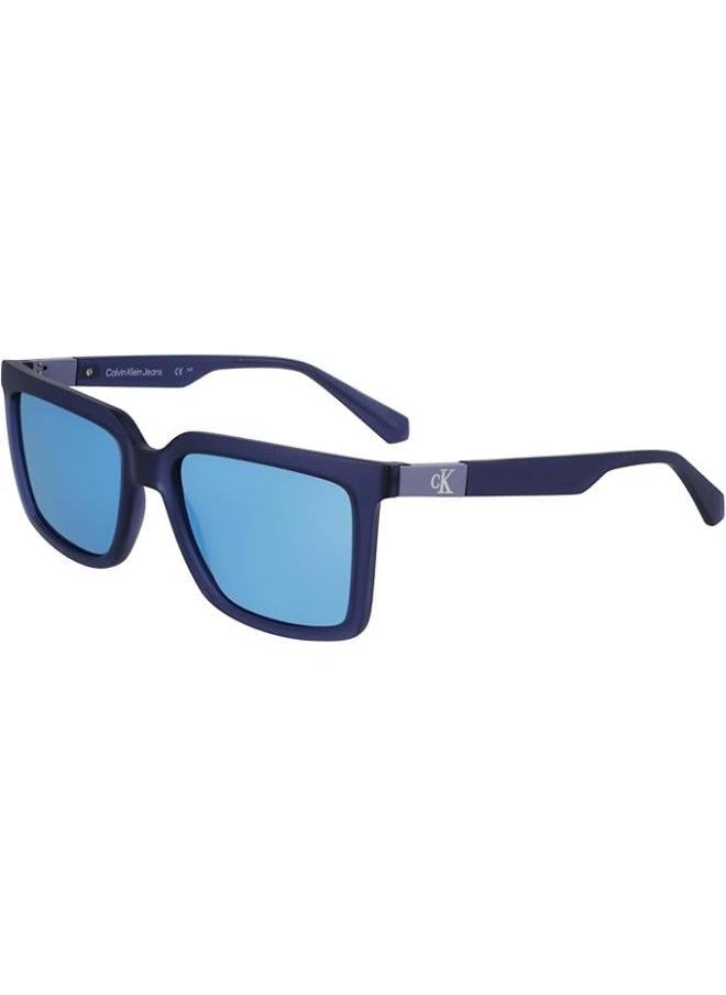 buy-calvin-klein-jeans-bio-injected-sunglass_wwm