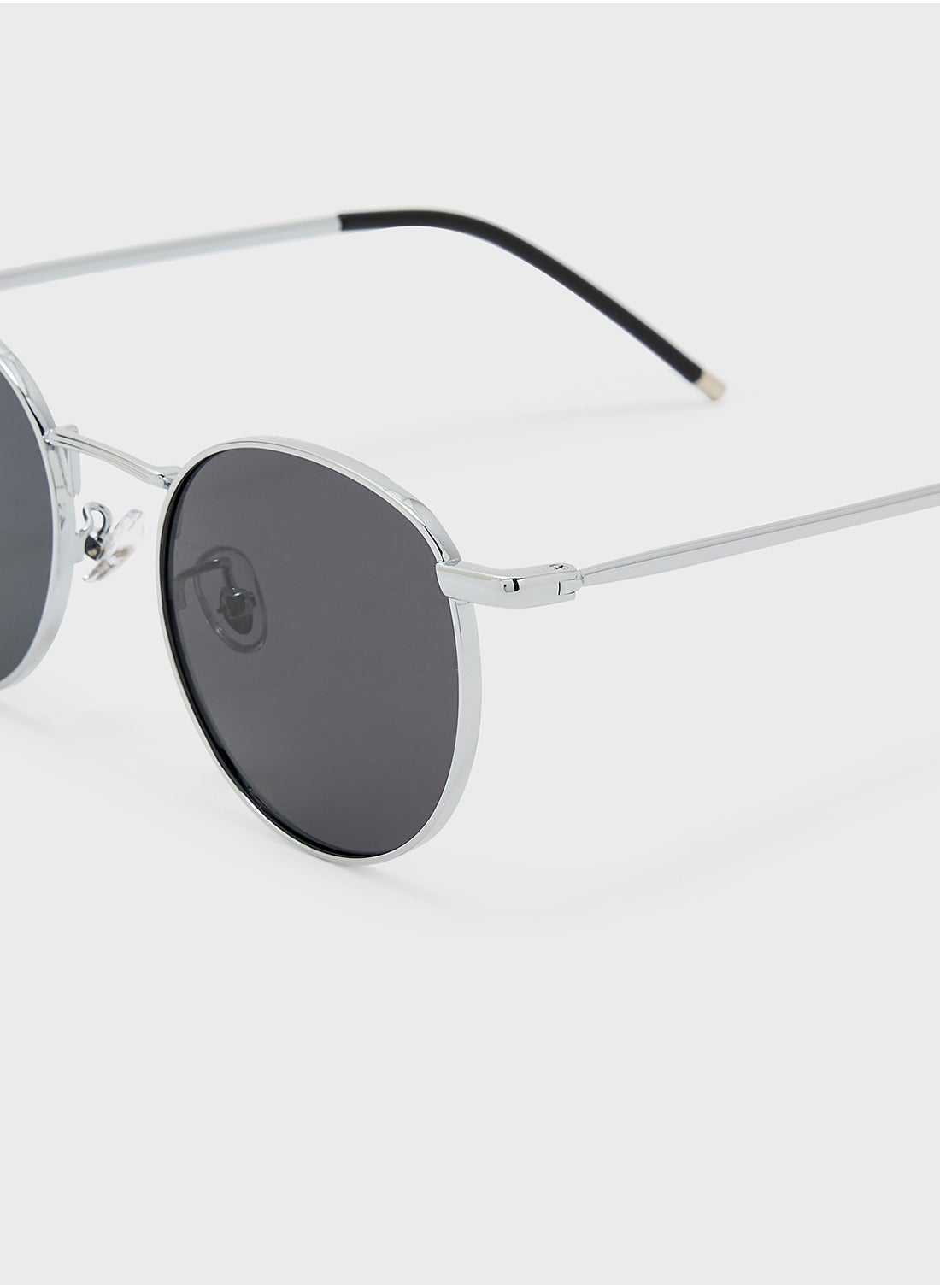 buy-robert-wood-polarized-lens-round-sunglasses_l6m