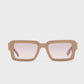 buy-calvin-klein-jeans-modified-rectangle-sunglasses_m29