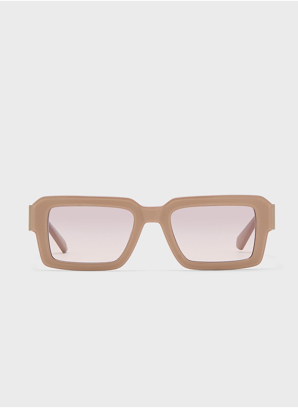 buy-calvin-klein-jeans-modified-rectangle-sunglasses_m29