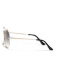 buy-blackout-blackout-inessa-geometric-full-rim-sunglasses_bl0