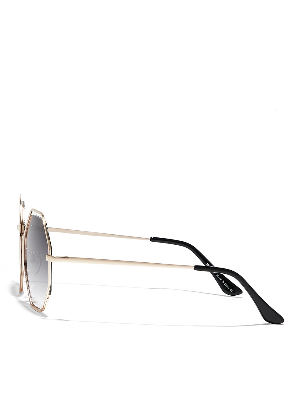 buy-blackout-blackout-inessa-geometric-full-rim-sunglasses_bl0