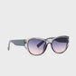 buy-ella-cat-eye-sunglasses_gwv