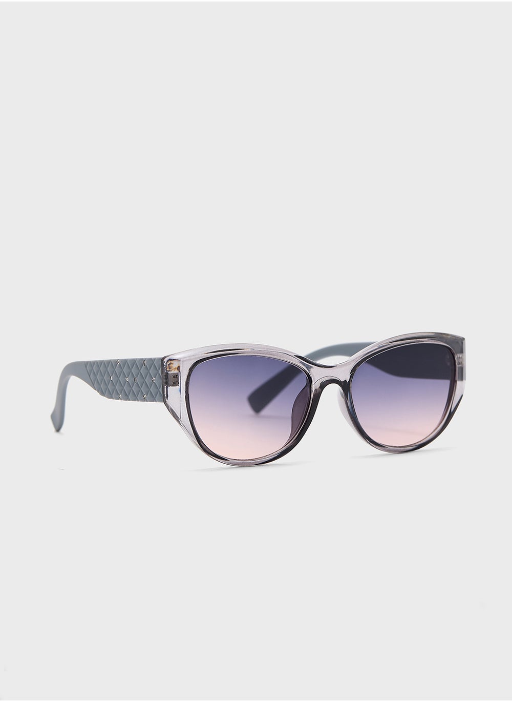 buy-ella-cat-eye-sunglasses_gwv