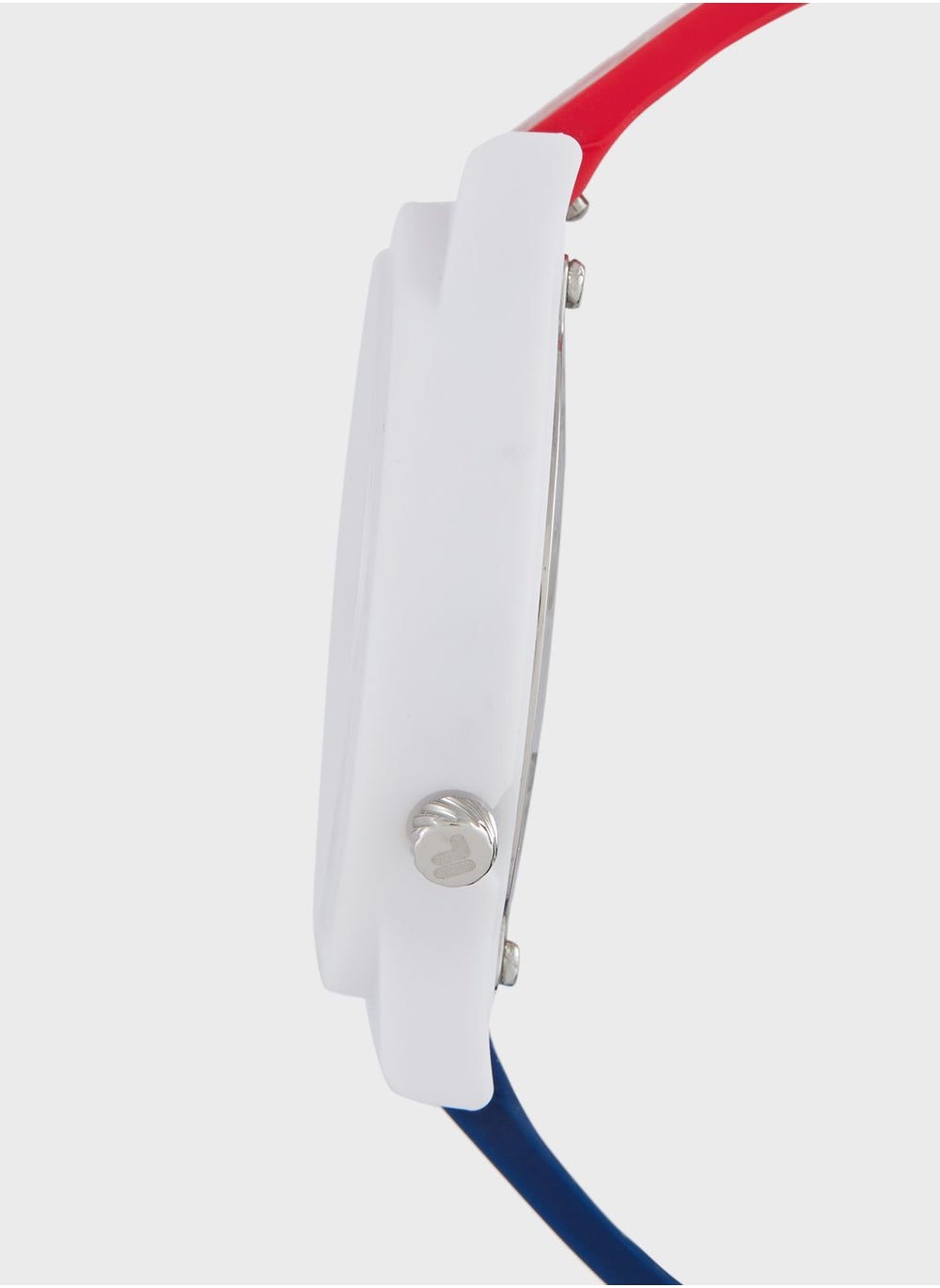 buy-fila-logo-analog-watch_p8k