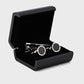 buy-robert-wood-cufflink-tie-pin-set-in-gift-box_1mg