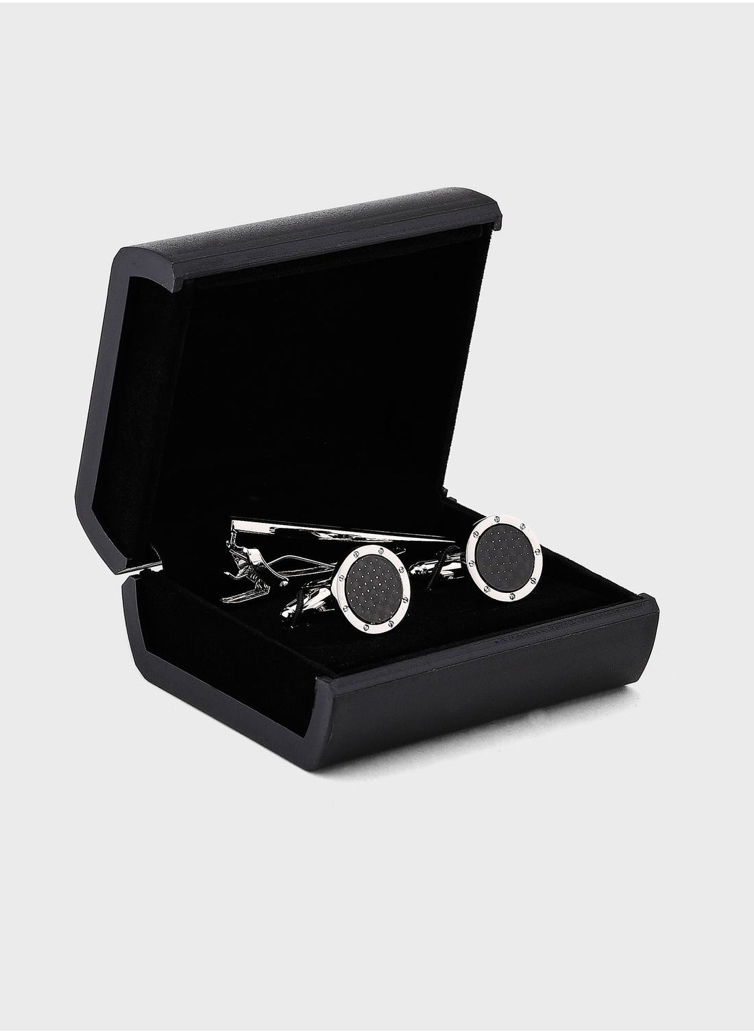 buy-robert-wood-cufflink-tie-pin-set-in-gift-box_1mg