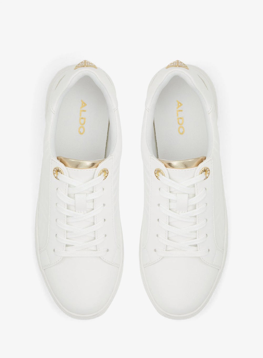 buy-aldo-stormy-low-top-sneakers_z2l