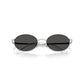 buy-swarovski-oval-shape-sunglasses_wz1