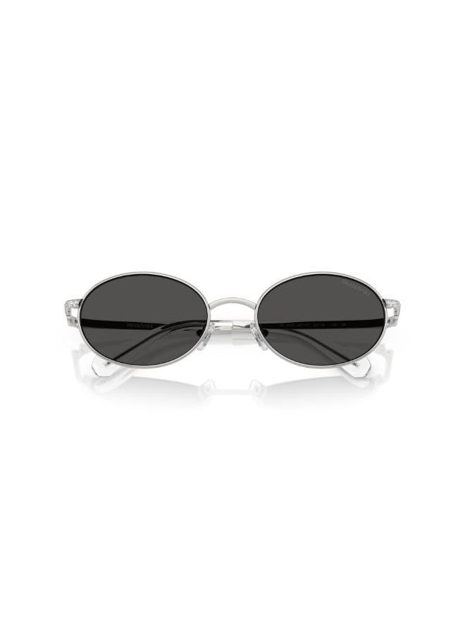 buy-swarovski-oval-shape-sunglasses_wz1